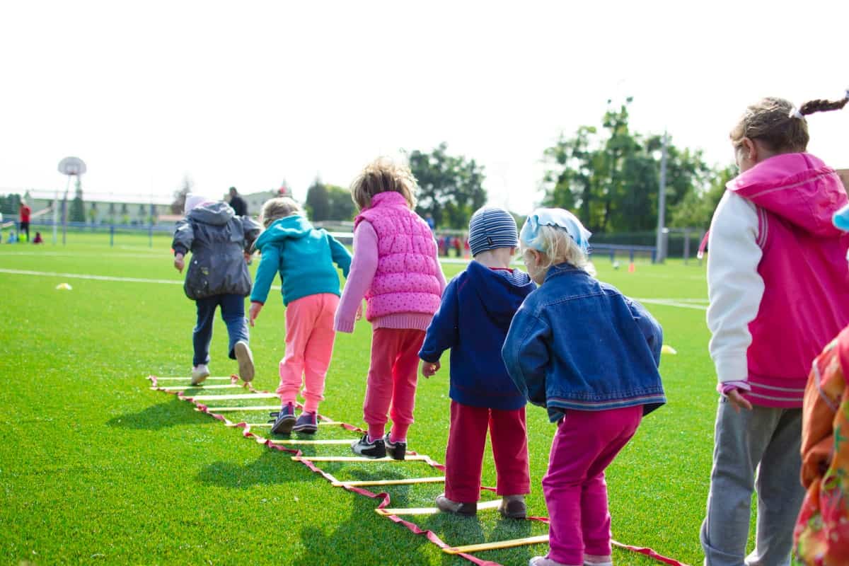 Best-Things-To-Do-For-Kids-In-Bracknell