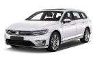 Salon VW passat - 247 airport ride
