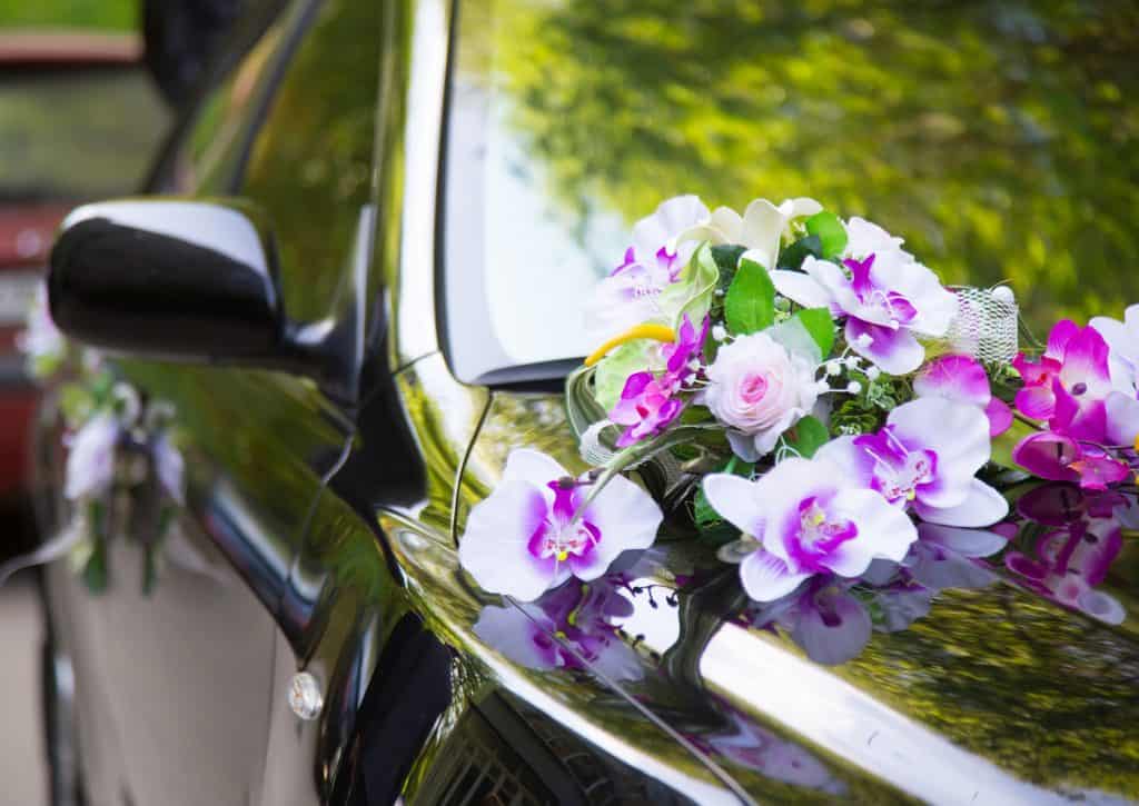 Reading Wedding Hire